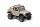 ABSIMA 1:24 Crawler RC RTR 10021 4WD Defender Sand