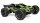 TRAXXAS XRT 4x4 VXL GRÜN RTR 1/7 RACE Truck TRX78086-4GRN