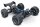 TRAXXAS XRT 4x4 VXL GRÜN RTR 1/7 RACE Truck TRX78086-4GRN