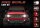 TRAXXAS LED LICHT SET TRX-4M TRX4M Bronco TRX9783