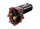 Traxxas Getriebe komplett Low Range incl.Titan 87T Motor TRX9791R TRX-4M