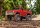 TRAXXAS TRX-4 Chevy K10  High-Trail rot RTR TRX92056-4RED