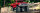 TRAXXAS TRX-4 Chevy K10  High-Trail rot RTR TRX92056-4RED
