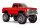 TRAXXAS TRX-4 Chevy K10  High-Trail rot RTR TRX92056-4RED