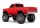 TRAXXAS TRX-4 Chevy K10  High-Trail rot RTR TRX92056-4RED