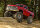 TRAXXAS TRX-4 Chevy K10  High-Trail rot RTR TRX92056-4RED