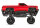 TRAXXAS TRX-4 Chevy K10  High-Trail rot RTR TRX92056-4RED