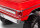 TRAXXAS TRX-4 Chevy K10  High-Trail rot RTR TRX92056-4RED