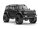 TRAXXAS TRX-4M Bronco 1/18 4x4 RTR TRX97074-1BLK
