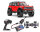 TRAXXAS TRX-4M Bronco 1/18 4x4 RTR TRX97074-1RED