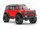 TRAXXAS TRX-4M Bronco 1/18 4x4 RTR TRX97074-1RED
