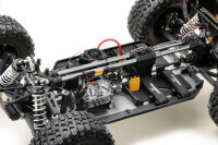 ABSIMA 1:7 RockRacer RTR MAMBA +2x3S 7100mah17002