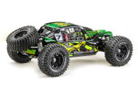ABSIMA 1:7 RockRacer RTR MAMBA +2x3S 7100mah17002