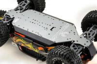 ABSIMA 1:7 RockRacer RTR MAMBA +2x3S 7100mah17002