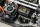 ABSIMA 1:7 RockRacer RTR MAMBA +2x3S 7100mah17002