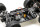 ABSIMA 1:7 RockRacer RTR MAMBA +2x3S 7100mah17002