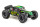 ABSIMA 1:7 RockRacer RTR MAMBA +2x3S 7100mah17002