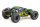 ABSIMA 1:7 RockRacer RTR MAMBA +2x3S 7100mah17002