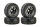 ABSIMA 1:7 RockRacer RTR MAMBA +2x3S 7100mah17002