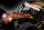 ABSIMA 1:7 RockRacer RTR MAMBA +2x3S 7100mah17002