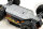 ABSIMA 1:7 RockRacer RTR MAMBA +2x3S 7100mah17002