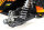 ABSIMA 1:7 RockRacer RTR MAMBA +2x3S 7100mah17002