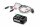 CR7P Fernsteuerung 7 Kanal 2,4GHZ incl. R7FS Empfänger ANT ABSIMA 2000011