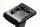 CR7P Fernsteuerung 7 Kanal 2,4GHZ incl. R7FS Empfänger ANT ABSIMA 2000011