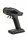 CR7P Fernsteuerung 7 Kanal 2,4GHZ incl. R7FS Empfänger ANT ABSIMA 2000011