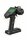 CR7P Fernsteuerung 7 Kanal 2,4GHZ incl. R7FS Empfänger ANT ABSIMA 2000011