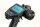 CR7P Fernsteuerung 7 Kanal 2,4GHZ incl. R7FS Empfänger ANT ABSIMA 2000011