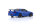 Mini-Z AWD Nissan Skyline GT-R V-Spec Nur.II R34 Blue (MA020-KT531P)