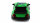 Drift Sport Car 1:24 grün, 4WD 2,4 GHz RTR 21085 Drifter
