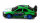 Drift Sport Car 1:24 grün, 4WD 2,4 GHz RTR 21085 Drifter