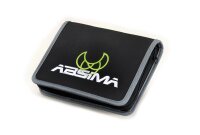 ABSIMA High Quality Werkzeug incl. Titanium klingen 3000077 Werkzeugset