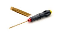 ABSIMA High Quality Werkzeug incl. Titanium klingen 3000077 Werkzeugset