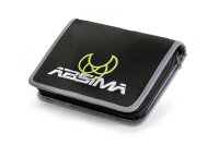 ABSIMA WerkzeugSet incl. Tasche 10x Pro Tools 3000057 Werkzeug