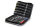 ABSIMA WerkzeugSet incl. Tasche 10x Pro Tools 3000057 Werkzeug