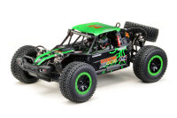 ABSIMA EP Desert Buggy ADB1.4 gr&uuml;n 4 WD RTR 1:10 12226