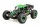 ABSIMA EP Desert Buggy ADB1.4 grün 4 WD RTR 1:10 12226
