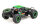 ABSIMA EP Desert Buggy ADB1.4 grün 4 WD RTR 1:10 12226