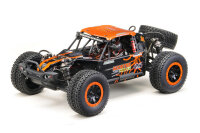 ABSIMA EP Desert Buggy ADB1.4 orange 4 WD RTR 1:10 12225