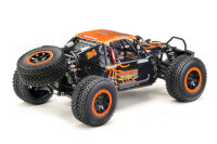 ABSIMA EP Desert Buggy ADB1.4 orange 4 WD RTR 1:10 12225