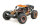 ABSIMA EP Desert Buggy ADB1.4 orange 4 WD RTR 1:10 12225