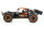 ABSIMA EP Desert Buggy ADB1.4 orange 4 WD RTR 1:10 12225