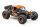 ABSIMA EP Desert Buggy ADB1.4 orange 4 WD RTR 1:10 12225