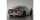 KYOSHO Fazer Mk2 Datsun 240Z 1971 Tuned ver. White 1:10 RTR 34427T1B