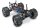 TRAXXAS Stampede 4x4 Blau incl. Akku &Ladegerät TRX67054-1BLUE