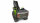 Amewi Raupenbagger ACV730 V3 1:14 RTR Grau-Grün RC Bagger
