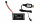 Amewi Raupenbagger ACV730 V3 1:14 RTR Grau-Grün RC Bagger
